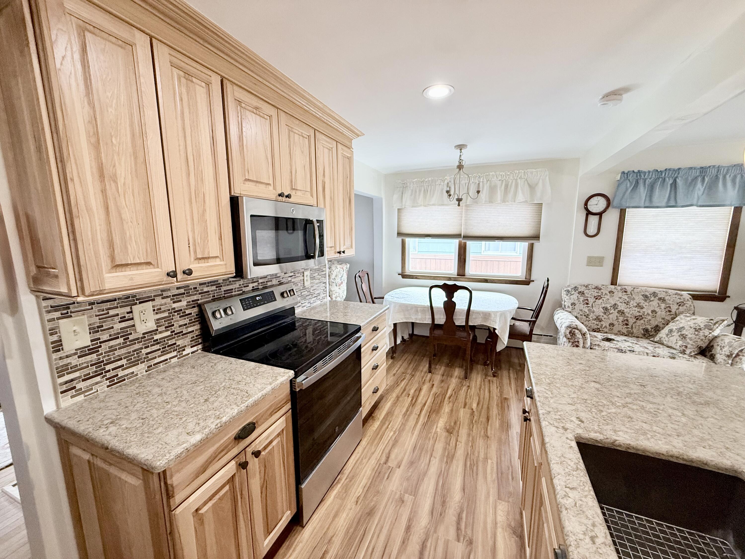 83 Bailey Avenue Plattsburgh NY 12901