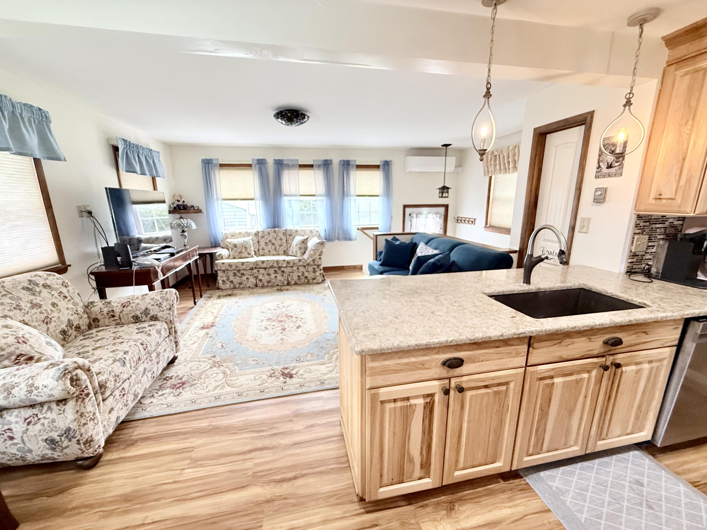 83 Bailey Avenue Plattsburgh NY 12901