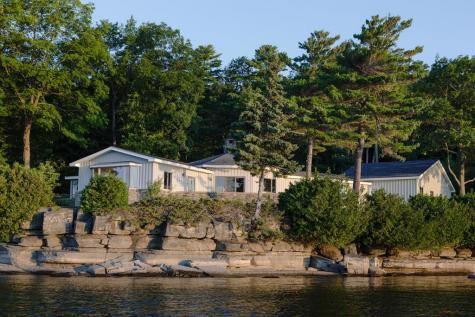 54 Loch Lane Plattsburgh NY 12901