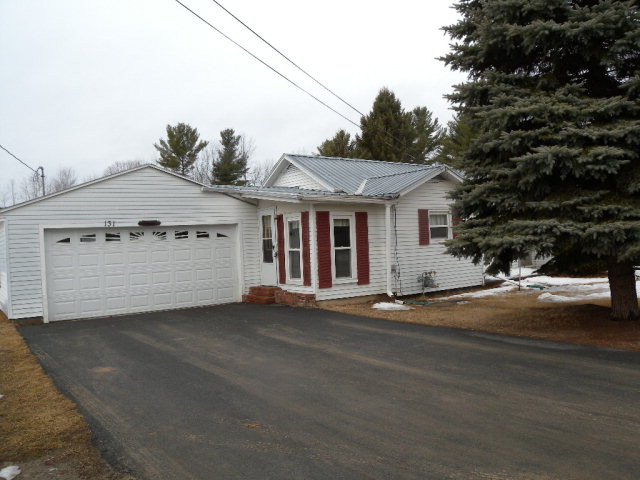 131 Rand Hill Road Morrisonville NY 12962