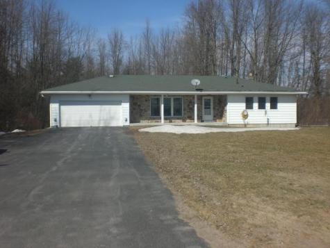 218 Davern Road Peru NY 12972
