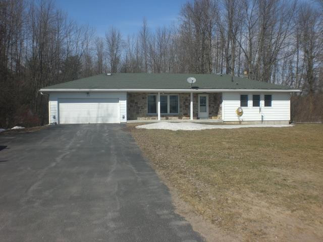 218 Davern Road Peru NY 12972