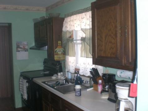 218 Davern Road Peru NY 12972