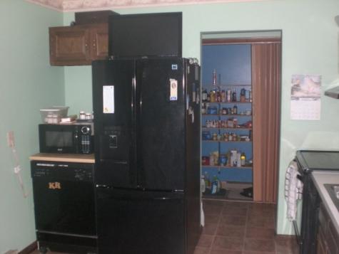 218 Davern Road Peru NY 12972