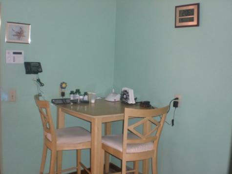 218 Davern Road Peru NY 12972