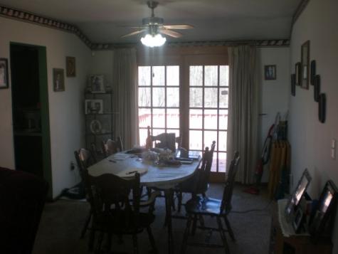 218 Davern Road Peru NY 12972