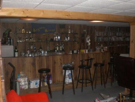 218 Davern Road Peru NY 12972