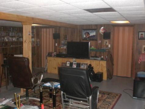 218 Davern Road Peru NY 12972