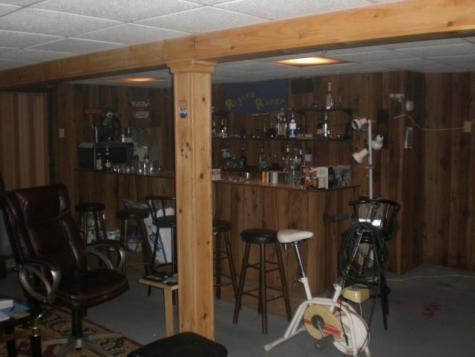 218 Davern Road Peru NY 12972