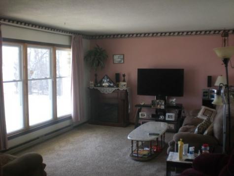218 Davern Road Peru NY 12972