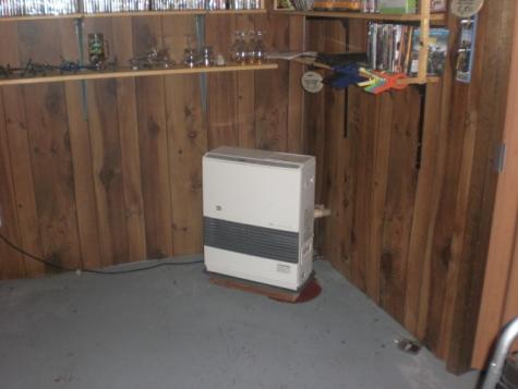218 Davern Road Peru NY 12972