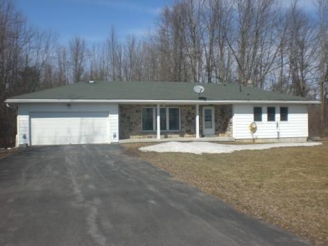 218 Davern Road Peru NY 12972