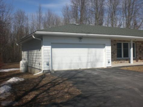 218 Davern Road Peru NY 12972