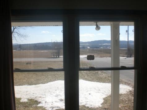 218 Davern Road Peru NY 12972