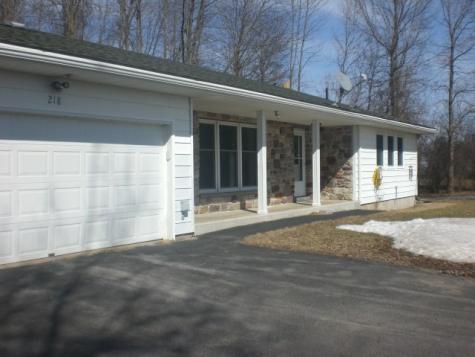 218 Davern Road Peru NY 12972