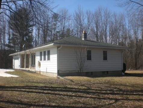218 Davern Road Peru NY 12972