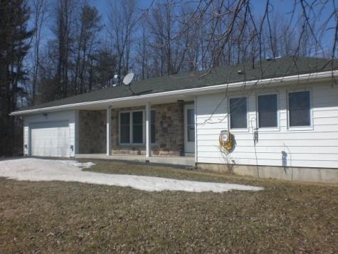218 Davern Road Peru NY 12972