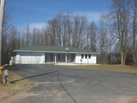 218 Davern Road Peru NY 12972