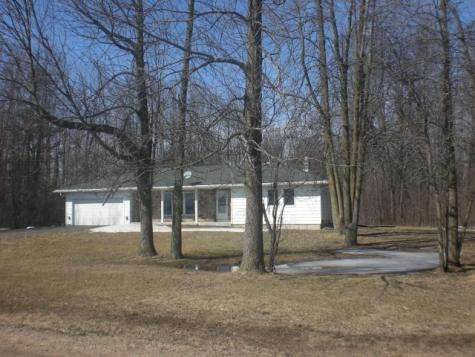 218 Davern Road Peru NY 12972