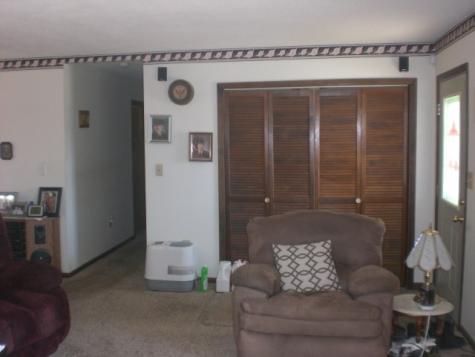 218 Davern Road Peru NY 12972