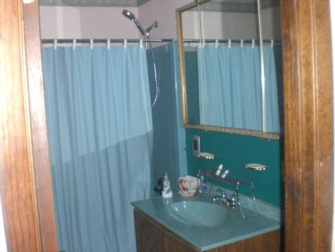 218 Davern Road Peru NY 12972