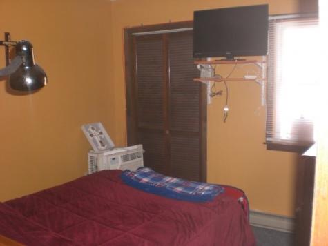 218 Davern Road Peru NY 12972