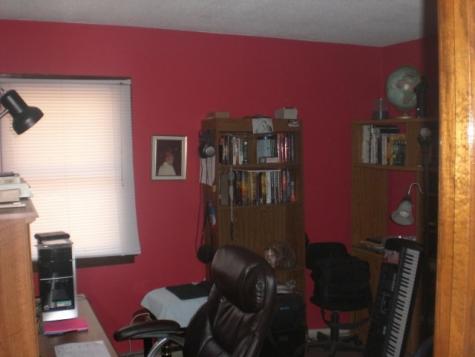218 Davern Road Peru NY 12972