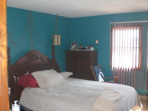 218 Davern Road Peru NY 12972