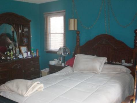 218 Davern Road Peru NY 12972