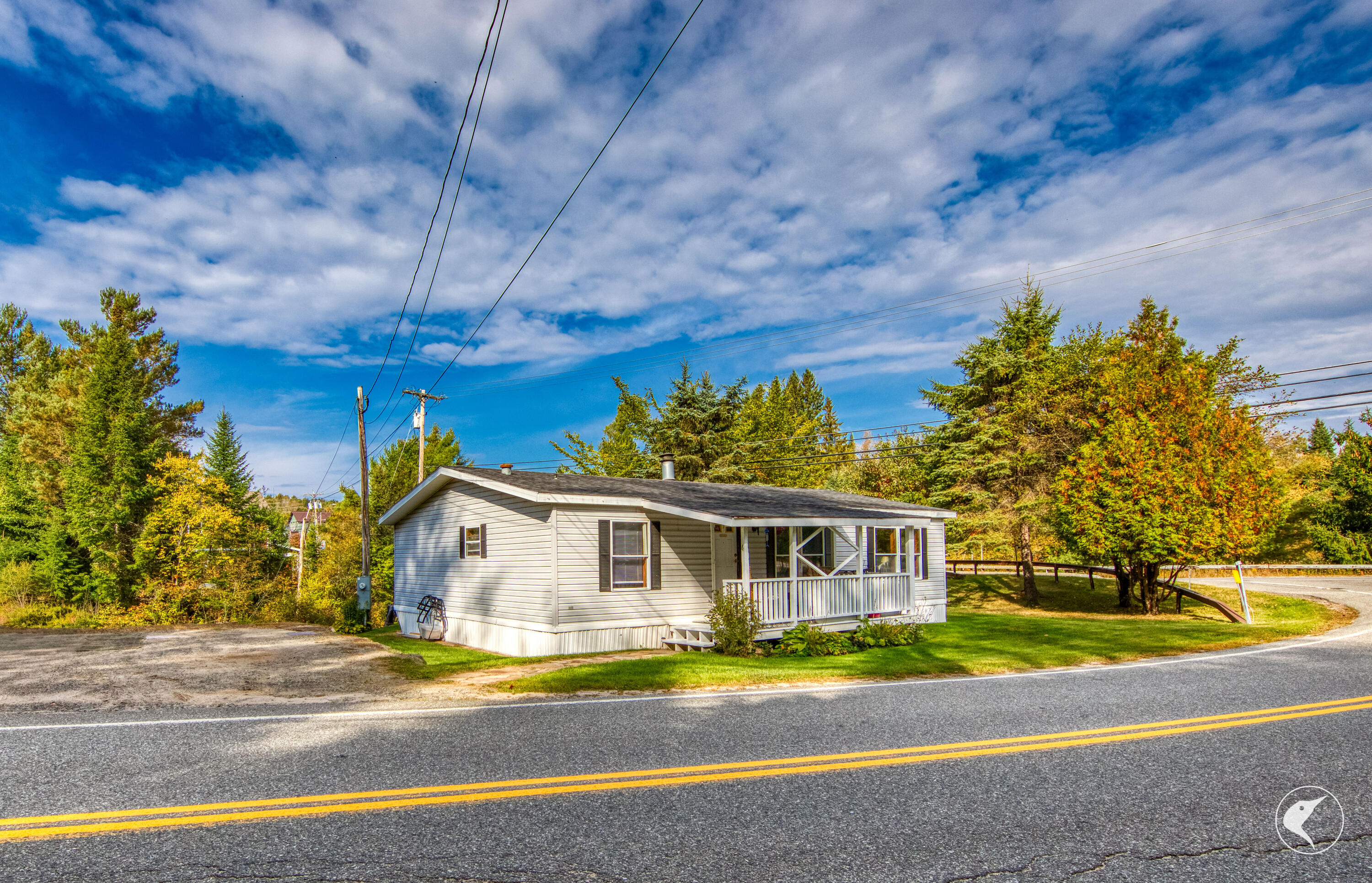 4 River Road Bloomingdale NY 12913
