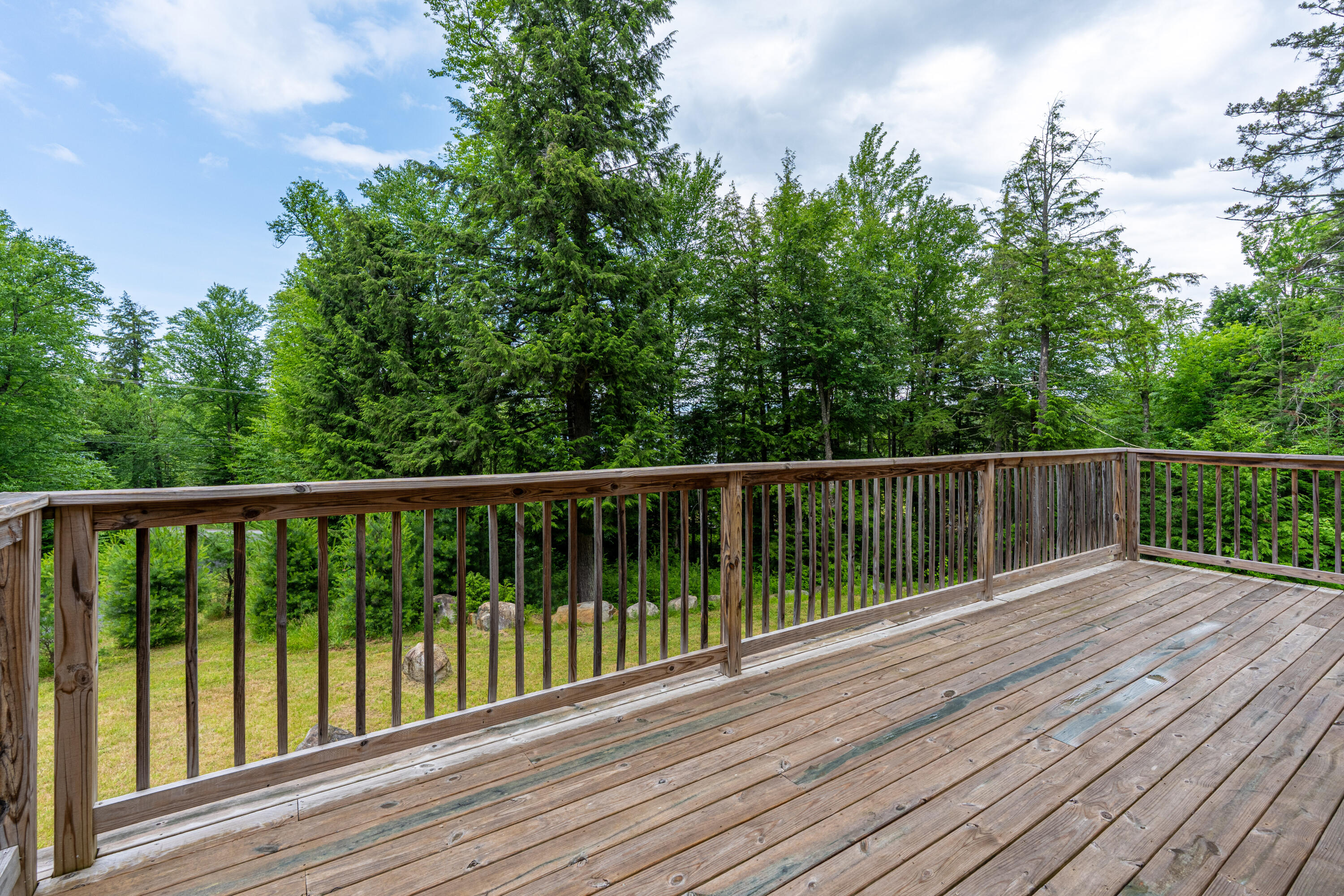 81 Island Road Au Sable Forks NY 12912