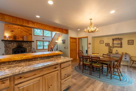 81 Island Road Au Sable Forks NY 12912