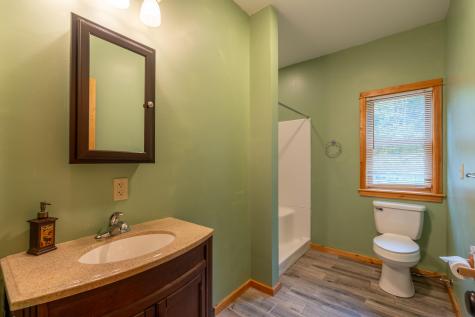 81 Island Road Au Sable Forks NY 12912
