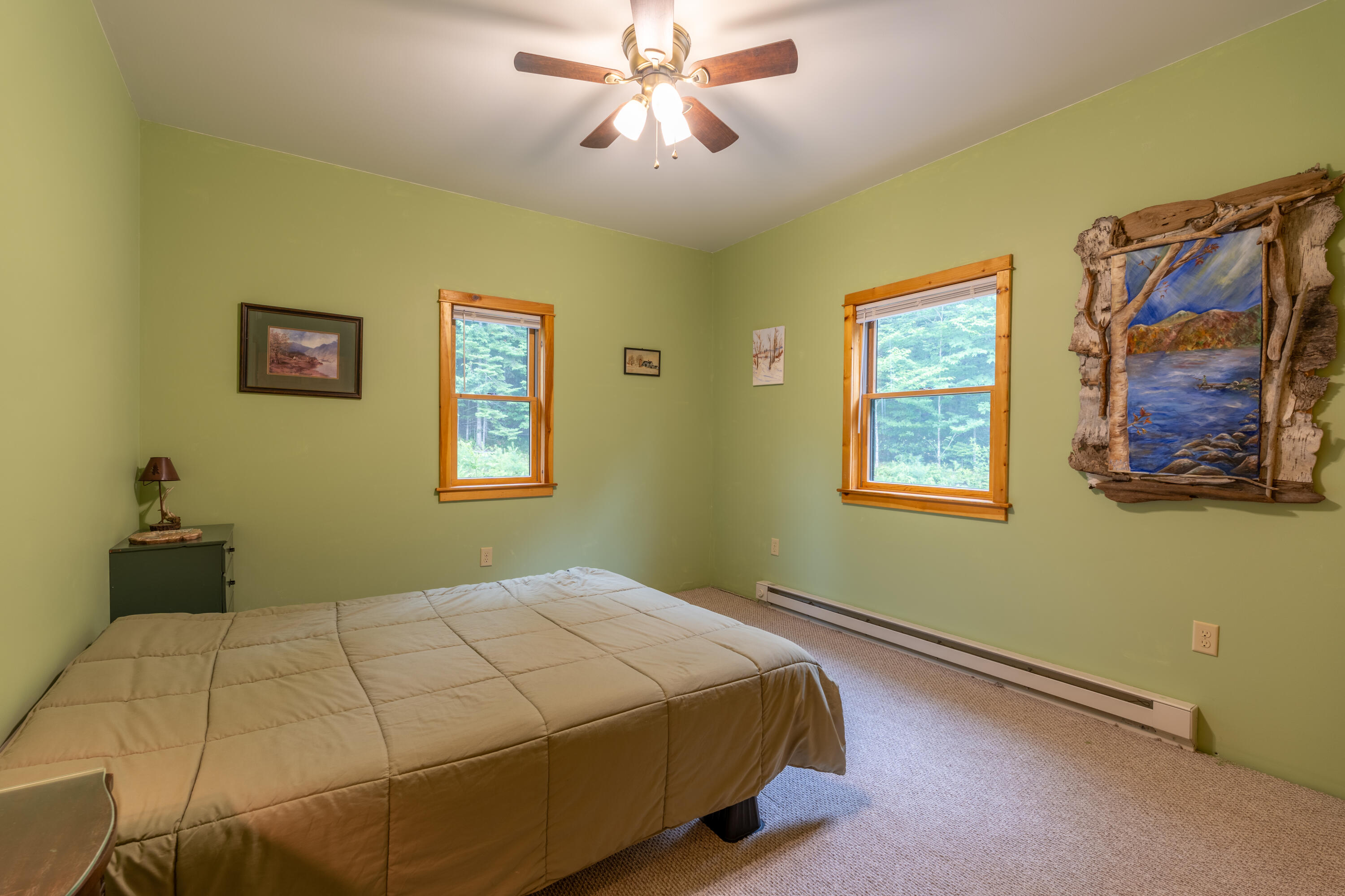 81 Island Road Au Sable Forks NY 12912