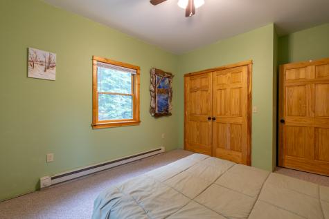 81 Island Road Au Sable Forks NY 12912