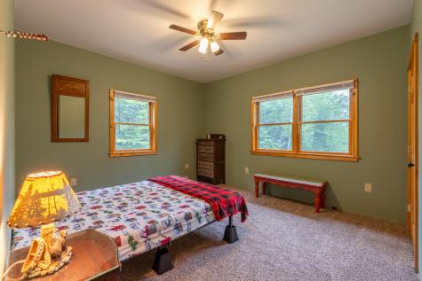 81 Island Road Au Sable Forks NY 12912