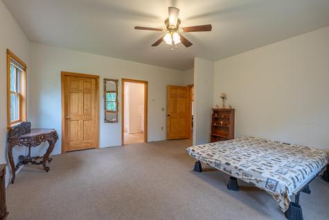 81 Island Road Au Sable Forks NY 12912