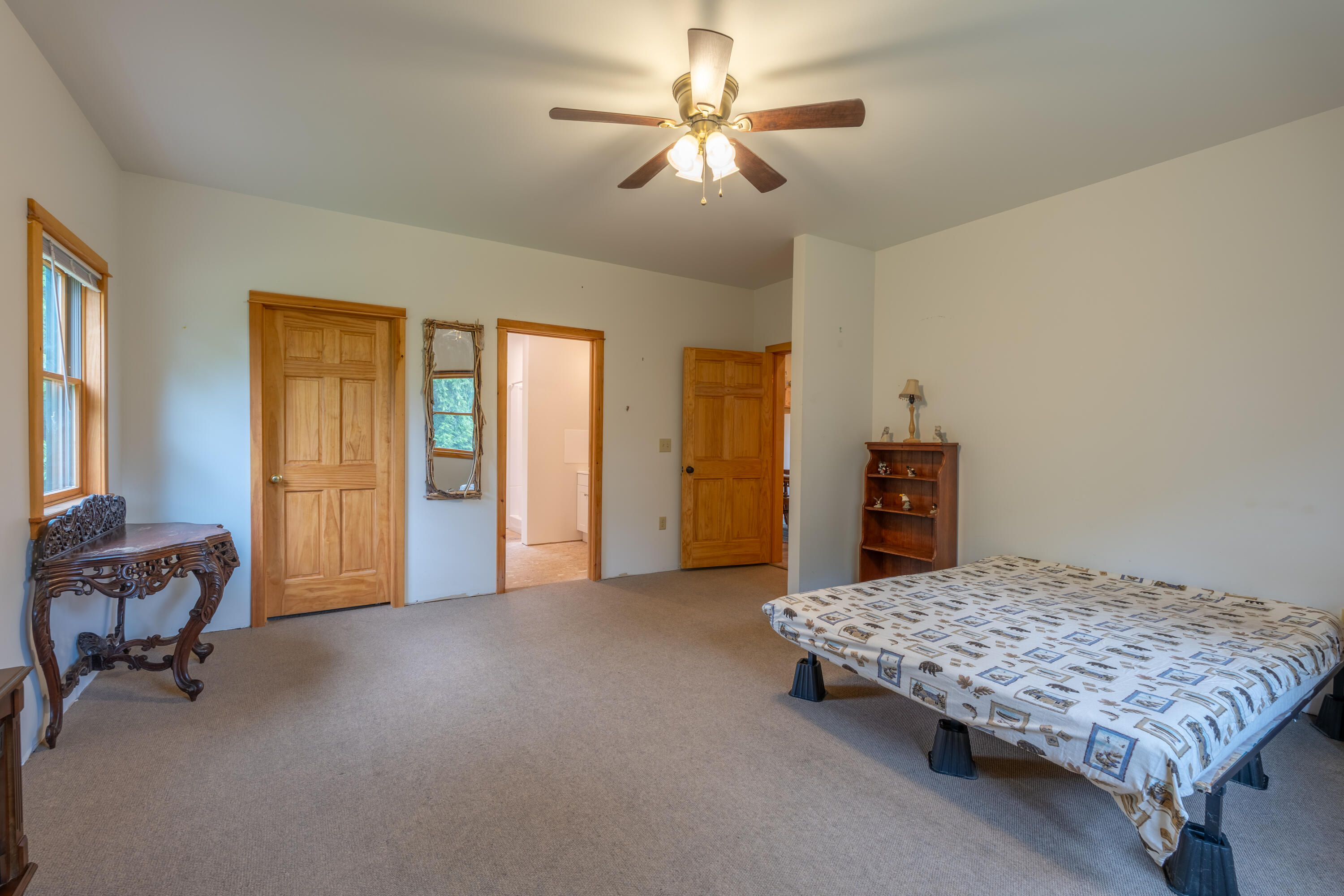 81 Island Road Au Sable Forks NY 12912