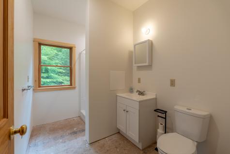 81 Island Road Au Sable Forks NY 12912