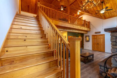 81 Island Road Au Sable Forks NY 12912