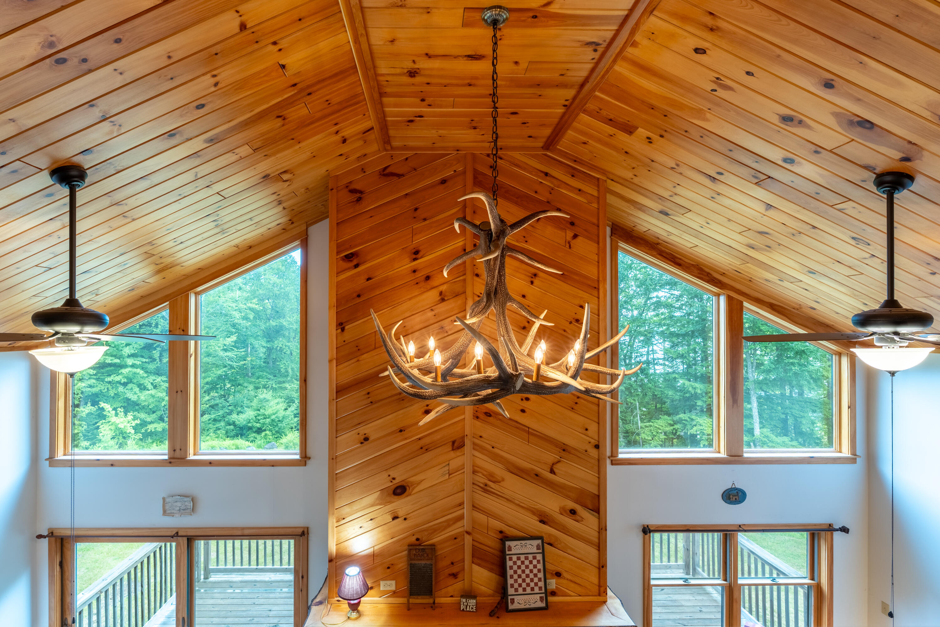 81 Island Road Au Sable Forks NY 12912