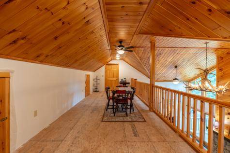 81 Island Road Au Sable Forks NY 12912
