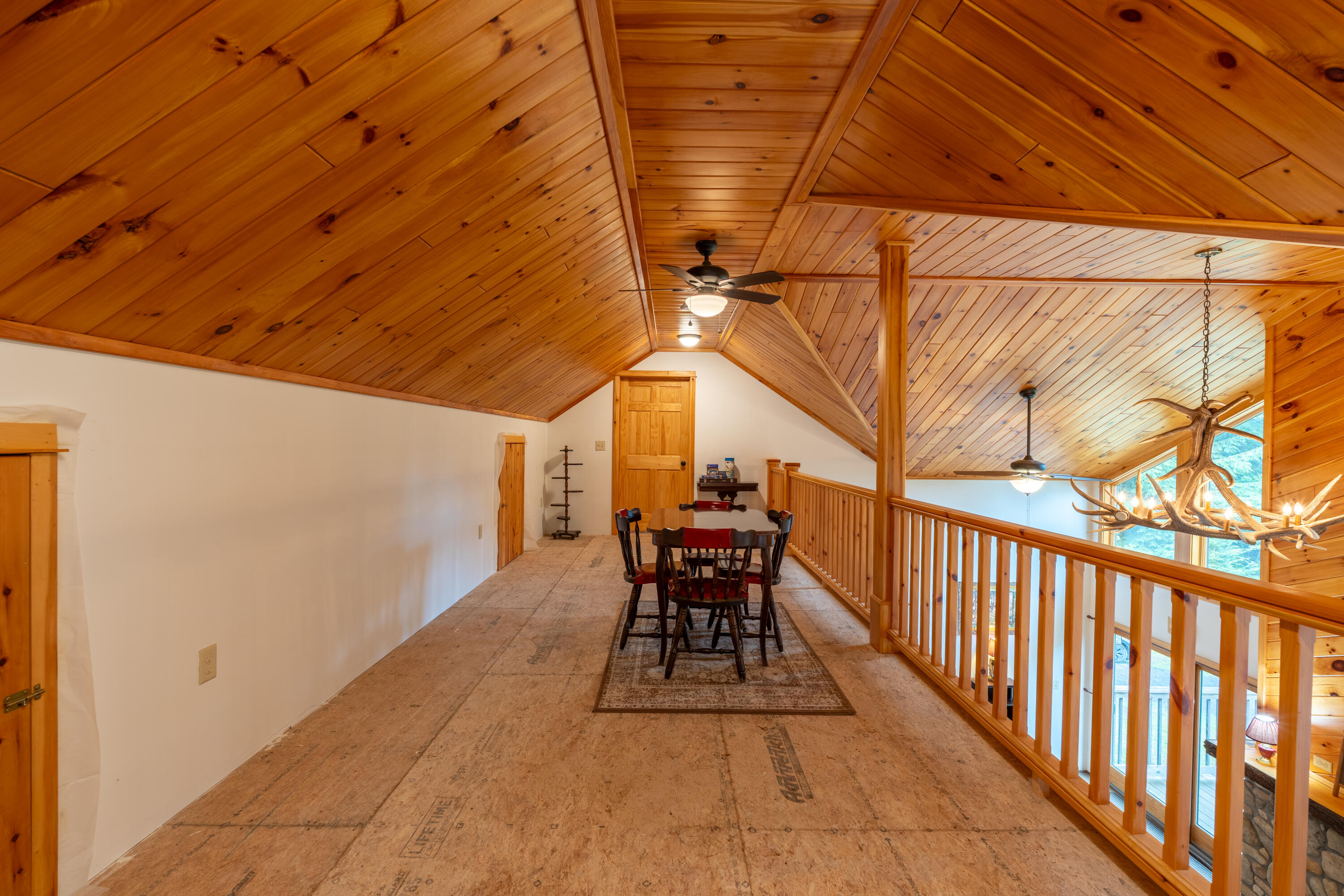 81 Island Road Au Sable Forks NY 12912