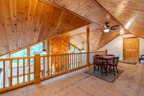 81 Island Road Au Sable Forks NY 12912