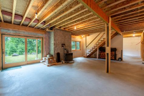 81 Island Road Au Sable Forks NY 12912
