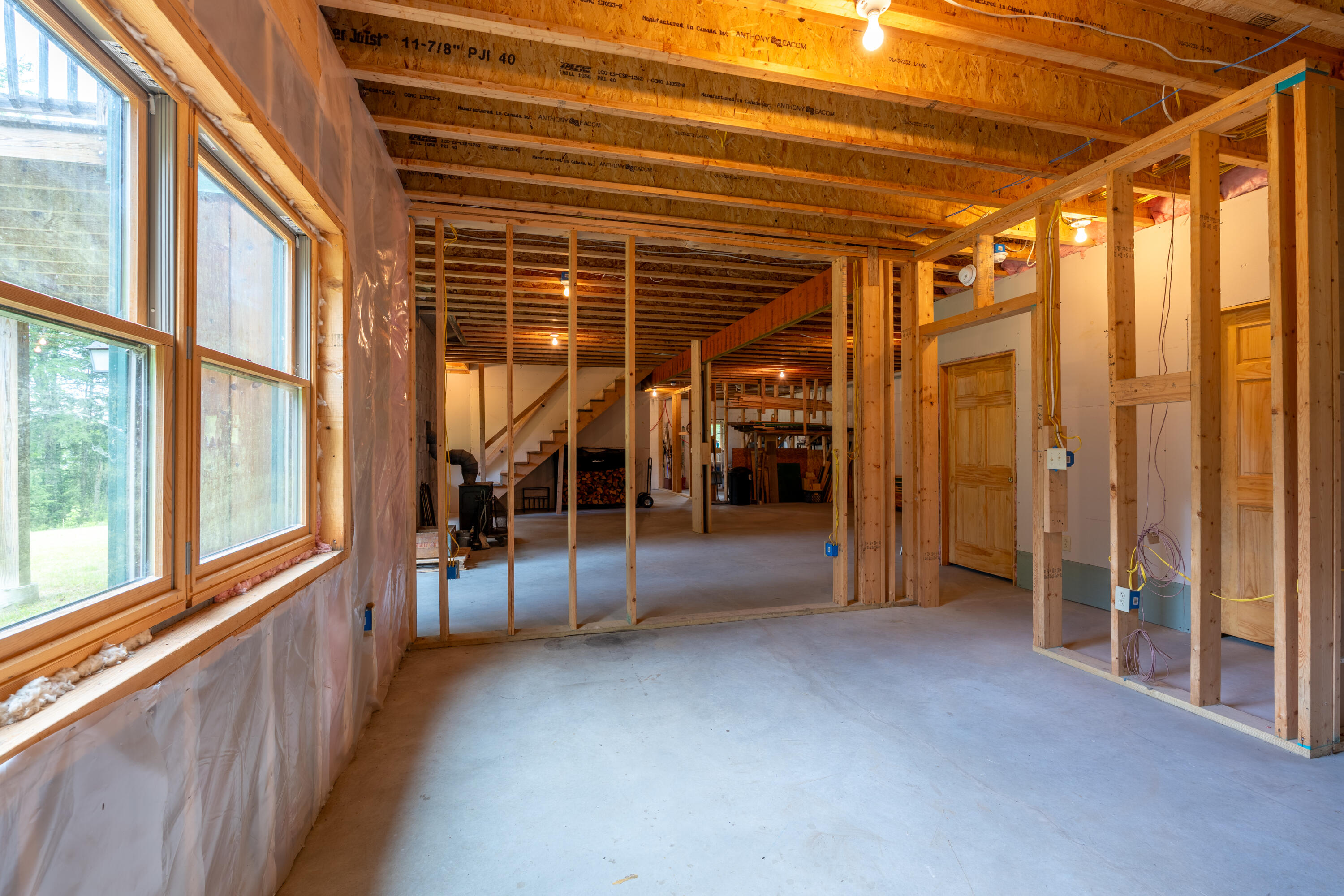 81 Island Road Au Sable Forks NY 12912