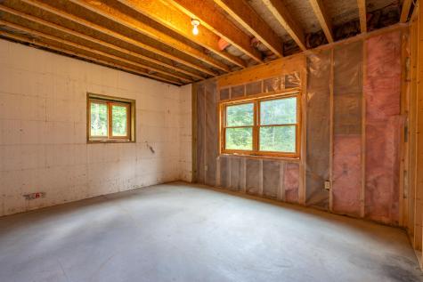 81 Island Road Au Sable Forks NY 12912