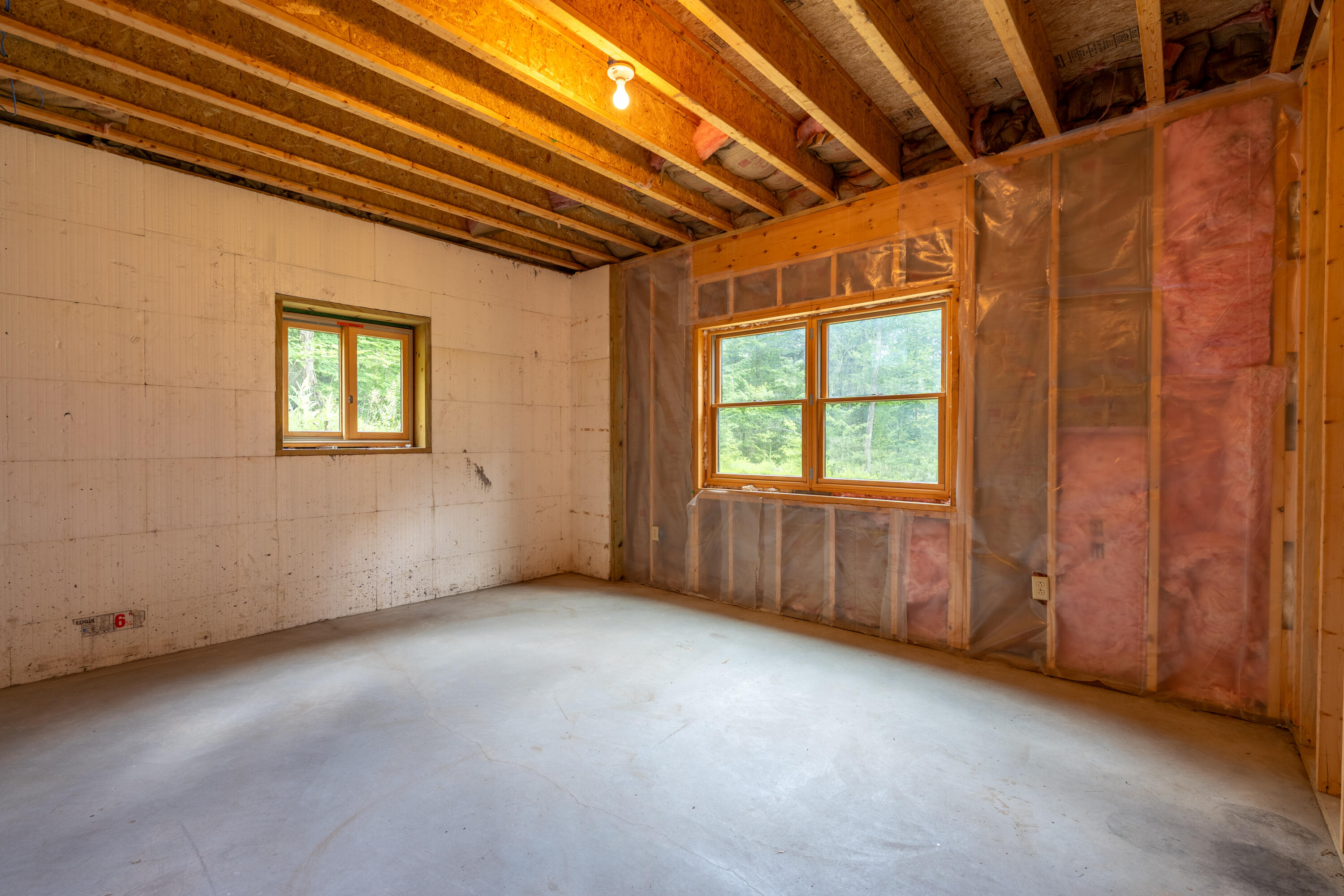 81 Island Road Au Sable Forks NY 12912
