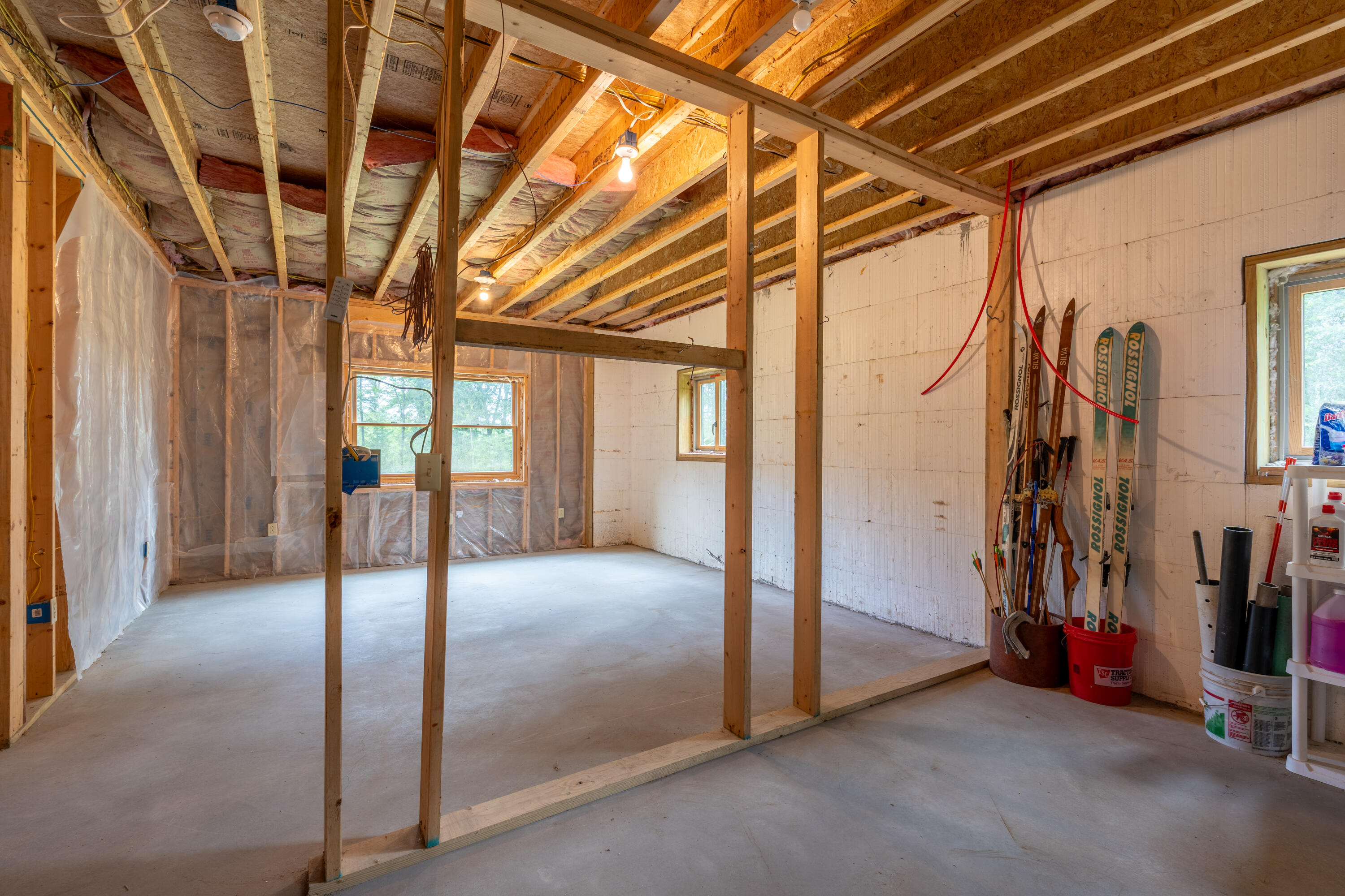 81 Island Road Au Sable Forks NY 12912