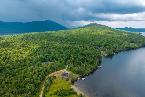 81 Island Road Au Sable Forks NY 12912